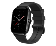 Amazfit Amazfit GTS 2 Midnight Black - 626152 - zdjęcie 1